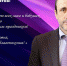 Глава Кайтагского района Алим Темирбулатов поздравляет мам и бабушек муниципалитета с Днем матери - Сетевое издание Деловой Кайтаг