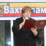 В Кайтагском районе открыли «Вахту памяти» - Кайтагский район