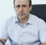 Глава Кайтагского района Алим Темирбулатов поздравляет всех педагогов муниципалитета с Днем учителя - Кайтагский район