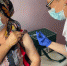 665 человек за последнюю неделю вакцинировались в Кайтагском районе - Кайтагский район