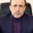 Алим Темирбулатов: «Мы понимаем, как нелегко сейчас нашим братьям и сестрам из Донецка и Луганска, поэтому всячески готовы их поддержать и встретить, с присущими кавказскому народу, теплотой и гостеприимством» - Кайтагский район
