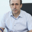 Поздравление главы Кайтагского района Алима Темирбулатова с Днем строителя - Кайтагский район