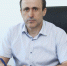 Поздравление главы Кайтагского района Алима Темирбулатова с Днем строителя - Сетевое издание Деловой Кайтаг