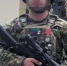 Военнослужащий из села Джибахни Кайтагского района в ходе СВО удостоился двух наград - Кайтагский район