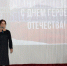 День Героев Отечества торжественно отметили в Кайтагском районе - Сетевое издание Деловой Кайтаг