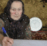 93-летняя ростовчанка, проживающая в Кайтагском районе проголосовала на выборах Президента России - Сетевое издание Деловой Кайтаг
