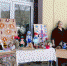 В Кайтагском районе состоялся ежегодный муниципальный Фестиваль-конкурс «Кайтаг - моя малая Родина» - Кайтагский район