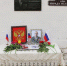 Погибшему в ходе СВО военнослужащему Мураду Исламову открыли мемориальную доску в Кайтагском районе - Сетевое издание Деловой Кайтаг
