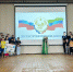 В культучреждениях Кайтагского района прошли мероприятия, посвященные Дню Конституции Дагестана - Кайтагский район