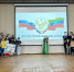 В культучреждениях Кайтагского района прошли мероприятия, посвященные Дню Конституции Дагестана - Сетевое издание Деловой Кайтаг
