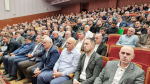Общее собрание Ассоциации «Совет муниципальных образований Республики Дагестан» прошло в Доме дружбы города Махачкалы