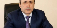 Председатель Совета Глав РД, глава Кайтагского района Алим Темирбулатов прокомментировал встречу Президента России с Главой Дагестана - Кайтагский район