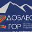 Продолжается приём заявок для участия в проекте «Доблесть гор» – республиканской программе развития для участников и ветеранов СВО - Сетевое издание Деловой Кайтаг