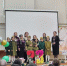 21 февраля в актовом зале Баршамайской СОШ совместно с зав. филиалами Баршамайской МЦРБ Джунайдиевой Х. и МЦКДЦ и Гасановой Д. провели вечер - встречу с матерями и жёнами участников СВО - Сетевое издание Деловой Кайтаг