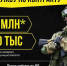 Служба по контракту - выбор сильных! - Сетевое издание Деловой Кайтаг