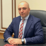 Мусаев Махач Абдулаевич проведет прием граждан в Кайтагском районе