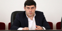 В Кайтагском районе идет подготовка избирательных комиссий к выборам - Сетевое издание Деловой Кайтаг