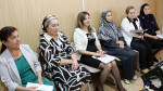 Родителей в Кайтагском районе призвали уделять больше внимания воспитанию подростков