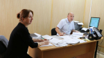 Родителей в Кайтагском районе призвали уделять больше внимания воспитанию подростков