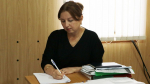 Родителей в Кайтагском районе призвали уделять больше внимания воспитанию подростков