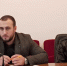В Кайтагском районе прошли обсуждения по обновлённому проекту Устава муниципалитета - Кайтагский район