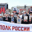 Жителей Дагестана приглашают участвовать в премии "Говорим о Победе" - Сетевое издание Деловой Кайтаг