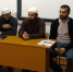 В Кайтаге школьники и родители обсудили духовные ценности и угрозы современного мира - Кайтагский район
