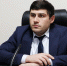 Глава Кайтагского района Запир Гасанов участвует в прямом эфире с Главой Дагестана Сергеем Меликовым - Сетевое издание Деловой Кайтаг
