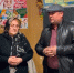 В Джавгате прошло мероприятие ко Дню матери для семей участников СВО - Сетевое издание Деловой Кайтаг