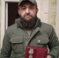 Участник СВО Рамазан Сулейманкадиев рассказал о службе и поддержке родного Кайтага - Сетевое издание Деловой Кайтаг