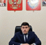 Запир Гасанов: «Прямая линия с Президентом Владимиром Путиным - это работающий механизм прямого диалога народа и государства» - Кайтагский район