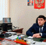 Запир Гасанов: «Президент внимательно относится к обращениям граждан и чётко реагирует на запросы общества» - Сетевое издание Деловой Кайтаг