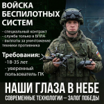 WhatsApp Image 2026-01-20 at 15.02.24.jpeg