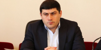 Воинский учет, поддержку участников СВО и другие актуальные вопросы обсудили в администрации Кайтагского района - Сетевое издание Деловой Кайтаг