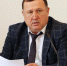 Депутаты Кайтагского района обсудили итоги прошедшего года и планы на 2026 год - Сетевое издание Деловой Кайтаг