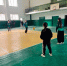 Лучшие выпускники Кайтага представят район на этапе ГТО в Махачкале - Сетевое издание Деловой Кайтаг