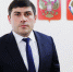 Поздравление главы Кайтагского района Запира Гасанова с Днем защитника Отечества - Сетевое издание Деловой Кайтаг