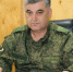Поздравление военного комиссара Кайтагского и Дахадаевского районов Умара Саидова с Днем защитника Отечества - Кайтагский район