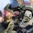 Участники СВО освобождены от уплаты транспортного налога независимо от мощности двигателя - Сетевое издание Деловой Кайтаг
