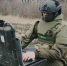 Продолжается набор на военную службу по контракту в войска беспилотных систем - Сетевое издание Деловой Кайтаг