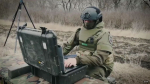 Продолжается набор на военную службу по контракту в войска беспилотных систем