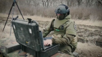 Продолжается набор на военную службу по контракту в войска беспилотных систем