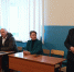 В селе Джибахни открыли три Парты Героя в память о погибших земляках - Кайтагский район