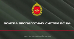 Войска беспилотных систем