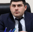 Глава Кайтагского района Запир Гасанов провёл совещание с руководителями сельских поселений - Сетевое издание Деловой Кайтаг