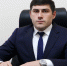 Поздравление главы Кайтагского района Запира Гасанова с Днем воссоединения Крыма и Севастополя с Россией - Кайтагский район