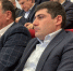 Запир Гасанов принял участие в отчетно-программном форуме реготделения «Единой России» - Кайтагский район