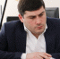 Антитеррористическая комиссия Кайтагского района подвела итоги работы за 1 квартал - Сетевое издание Деловой Кайтаг