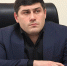 В Кайтагском районе объявлен режим ЧС - Сетевое издание Деловой Кайтаг