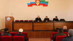 В Кайтагском районе активизируют паспортизацию мечетей